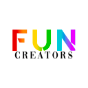 Fun Creators